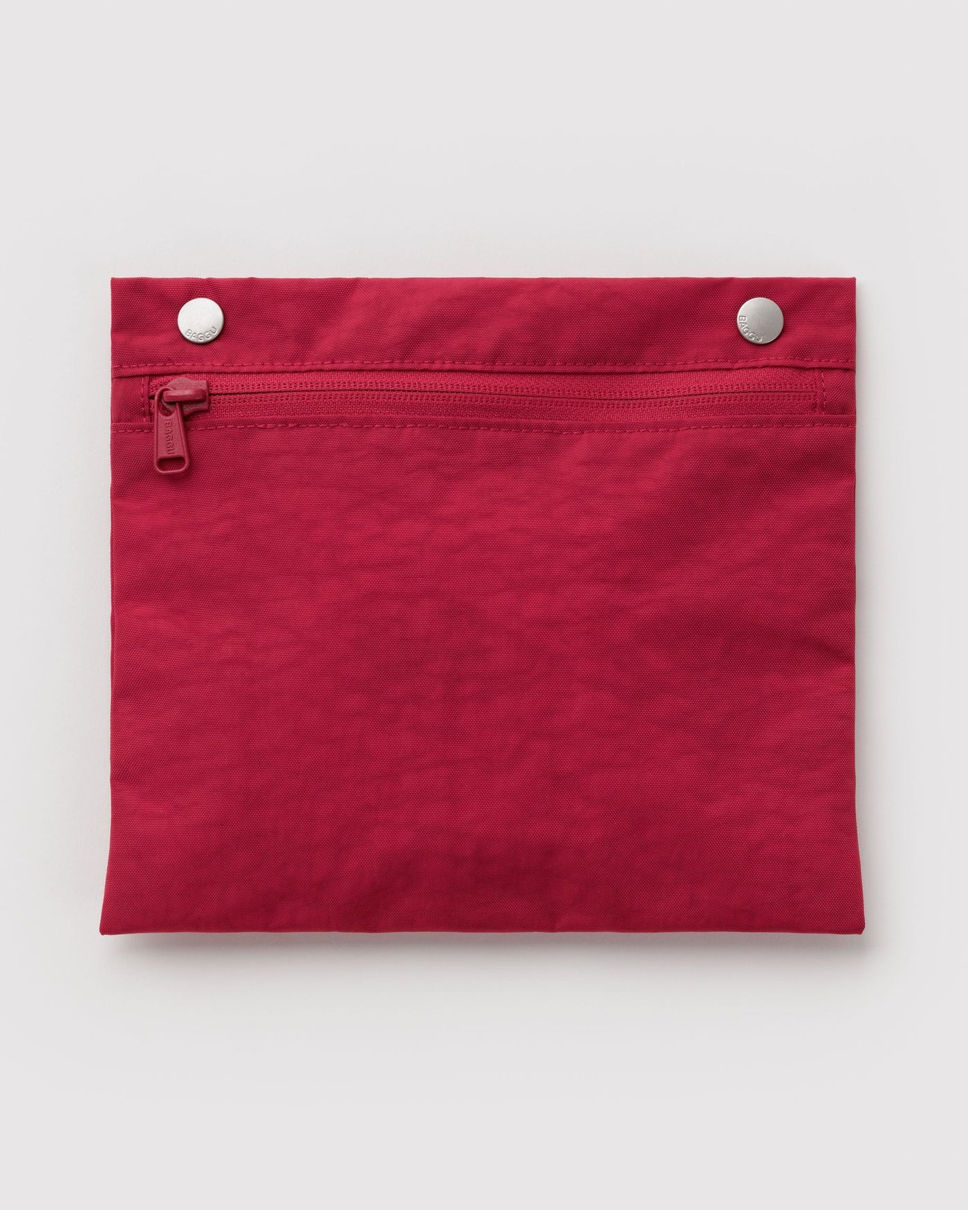 Everyday Cloud Bag B5