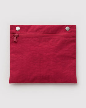 Everyday Cloud Bag B5