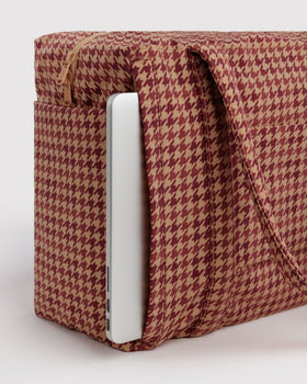 Small Cloud Carry-On T1