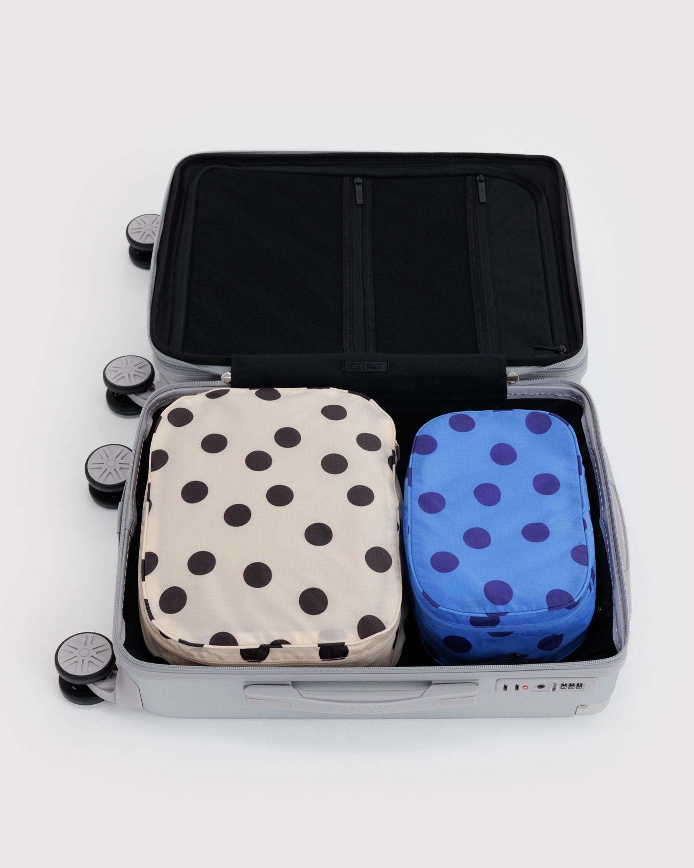 Packing Cube Set I4
