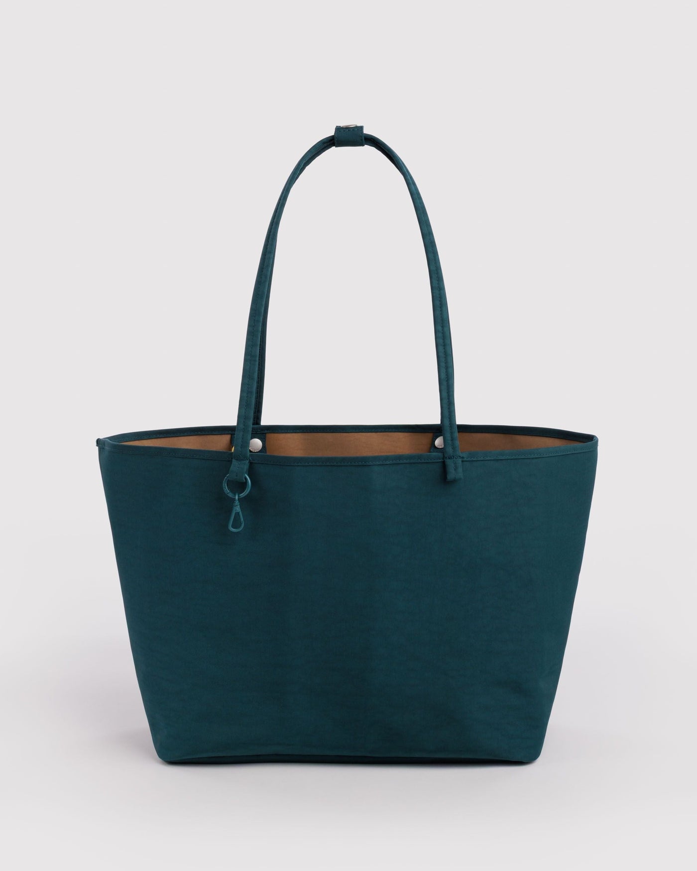 Large Nylon Reversible Tote X6