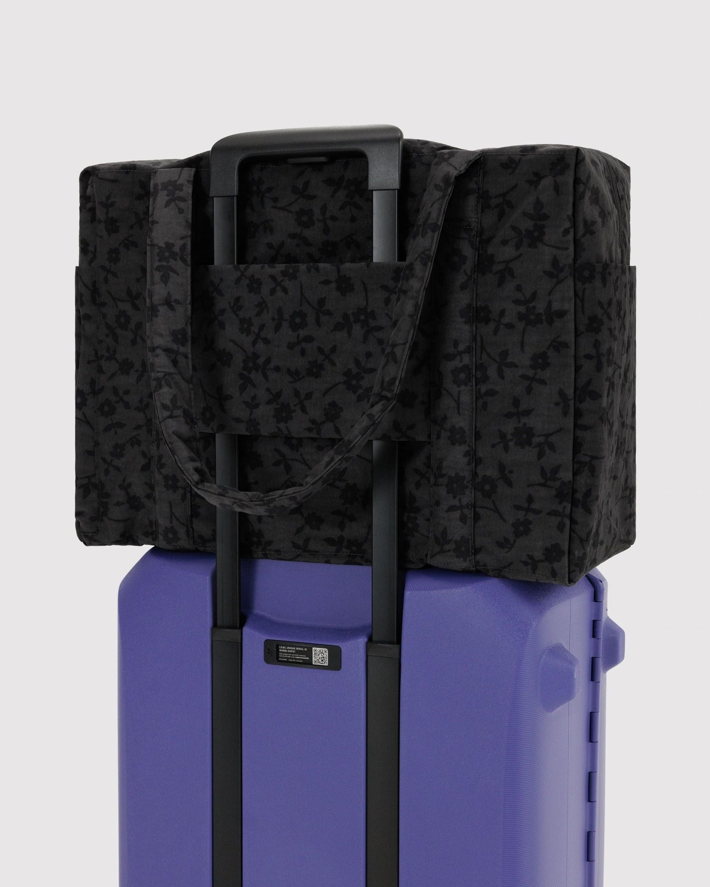 Cloud Carry-On B1