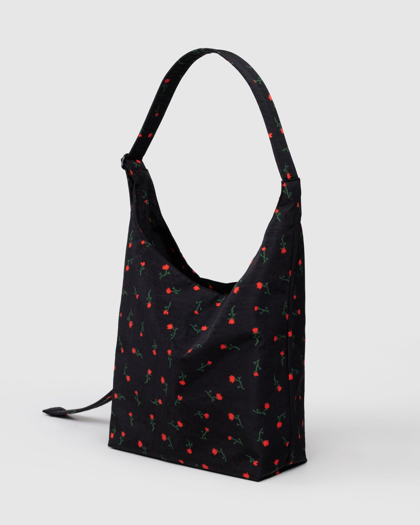 Large Nylon Sling L0