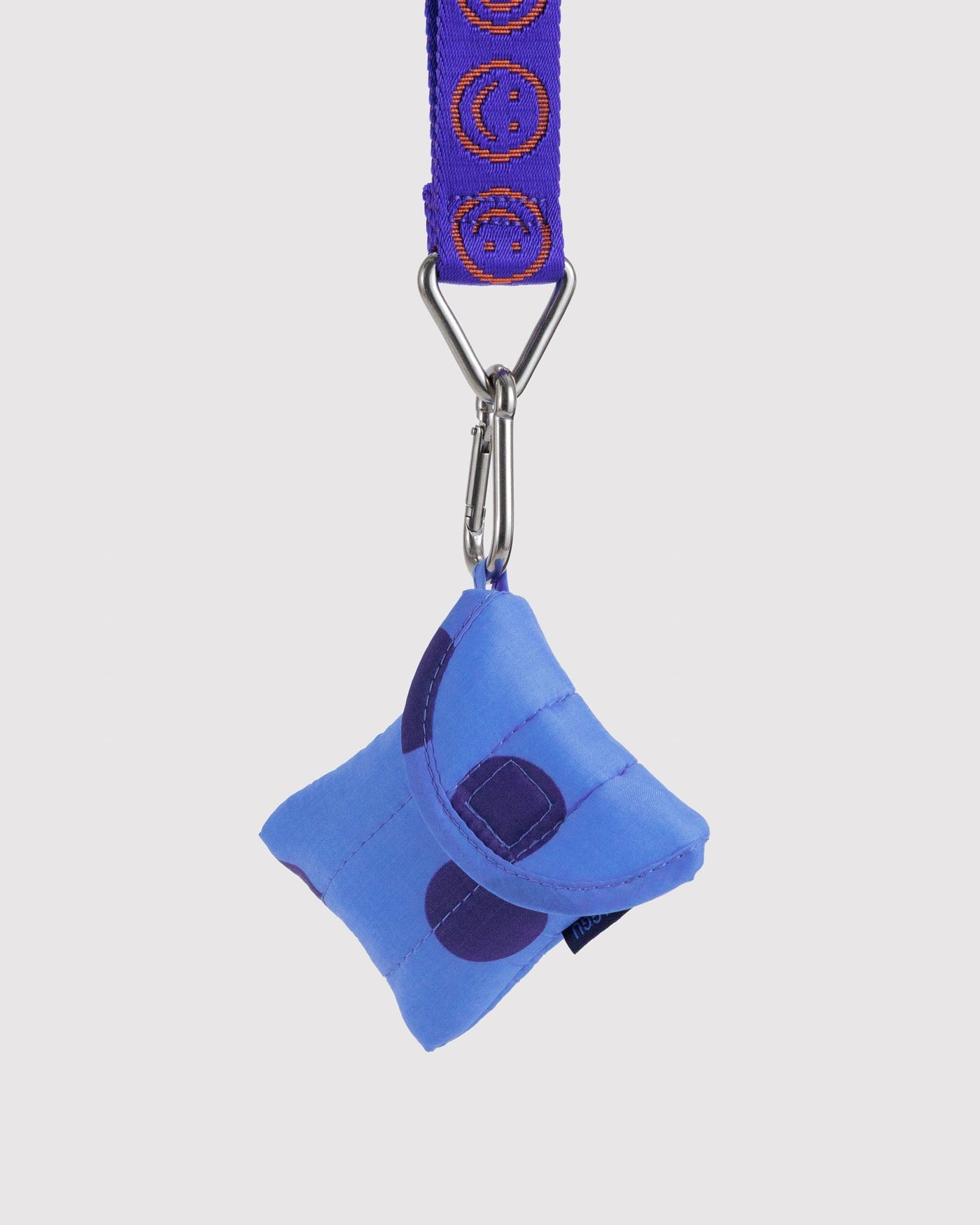 Puffy Earbuds Case U4