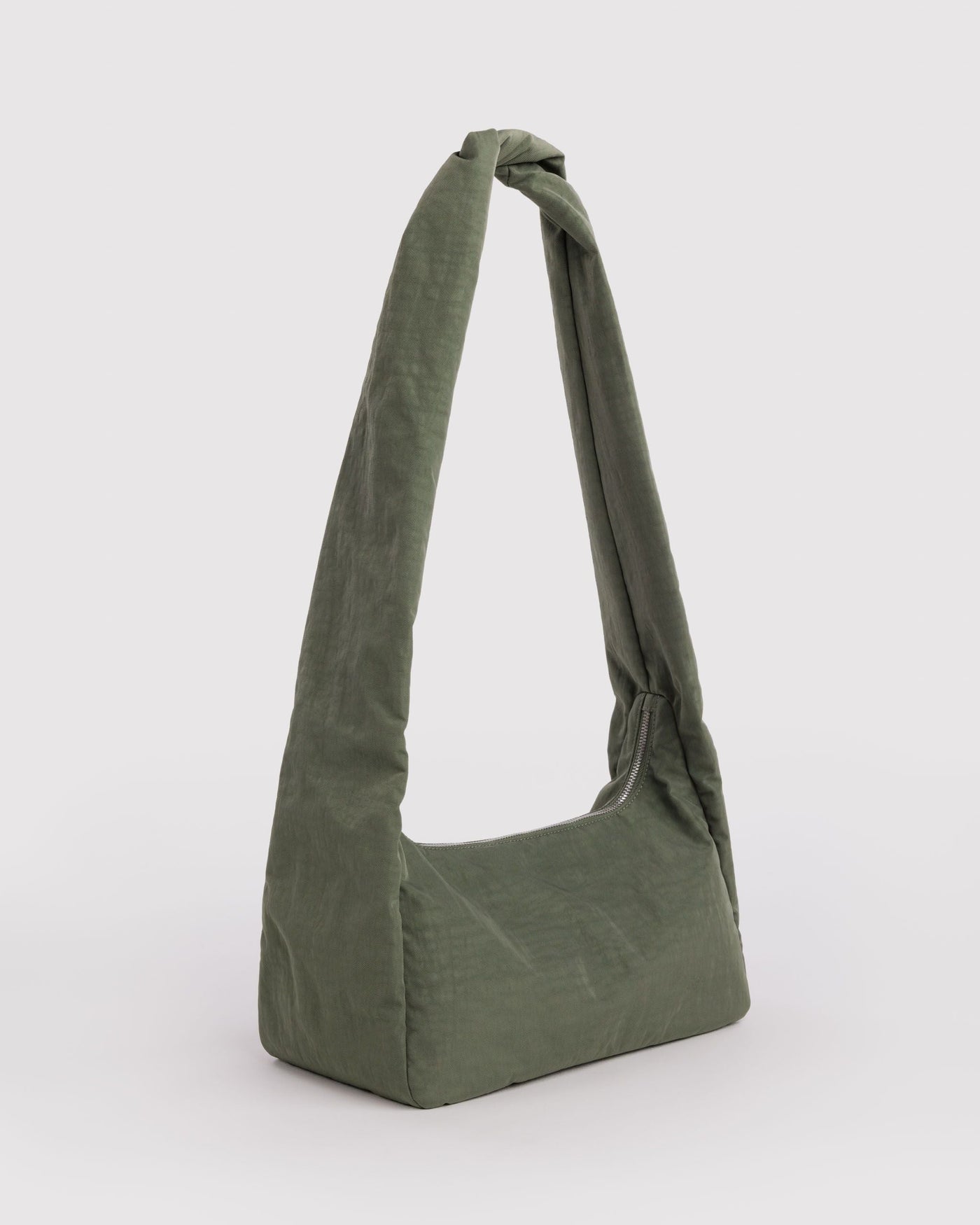 Nylon Meringue Bag Z2