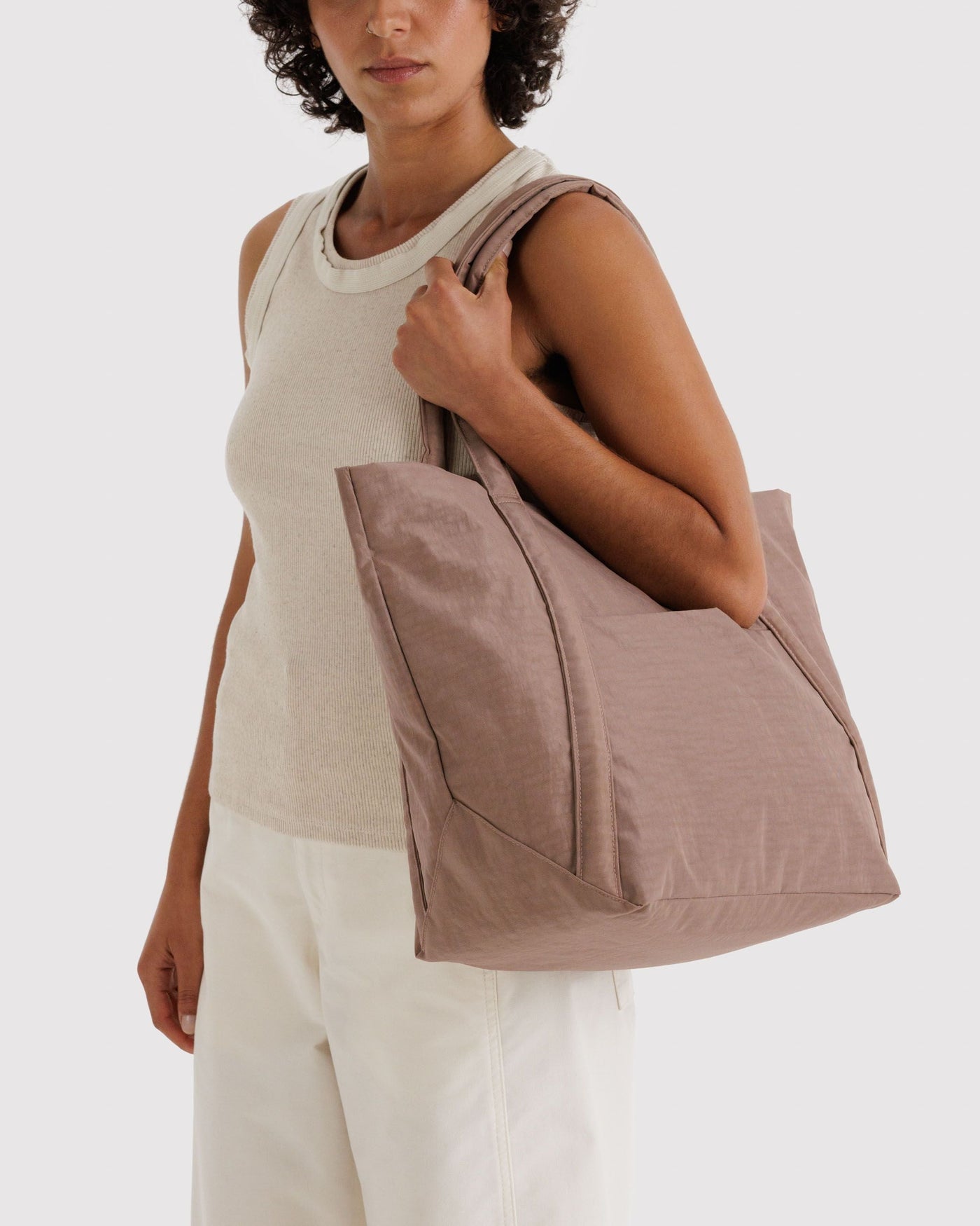 Cloud Bag T7