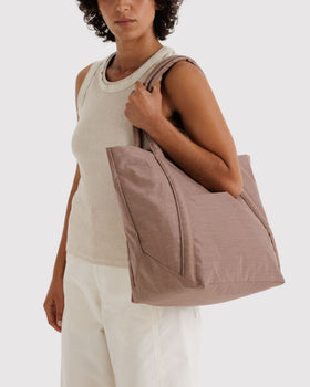 Cloud Bag T7