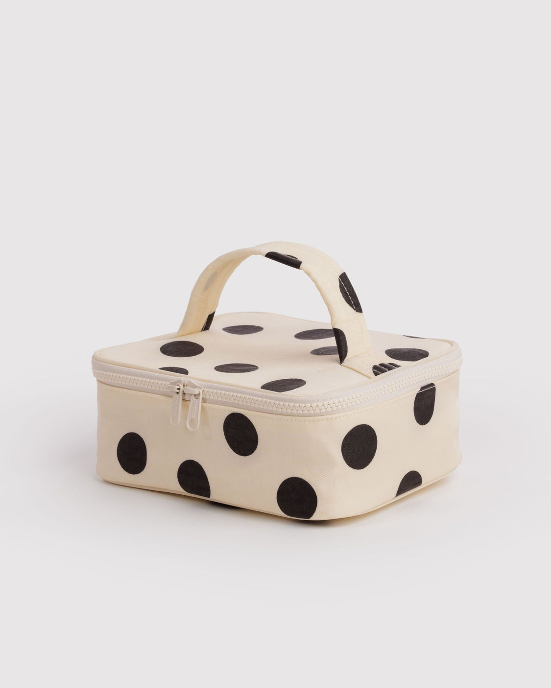 Small Cosmetic Case O8