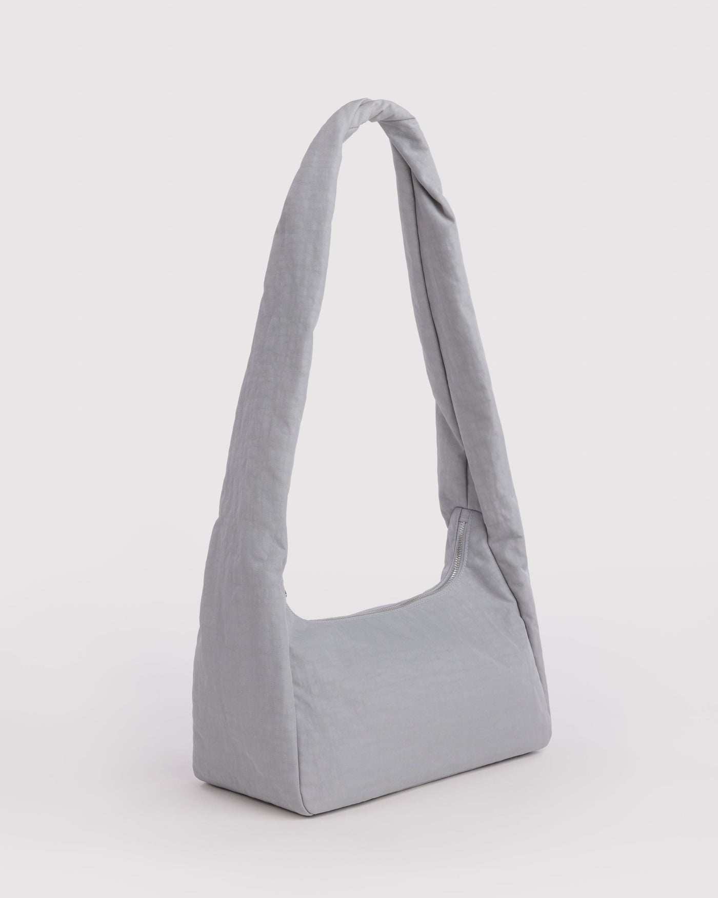 Nylon Meringue Bag Z2