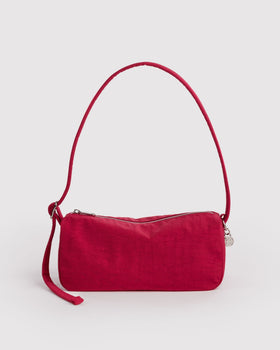 Nylon Loaf Bag X5