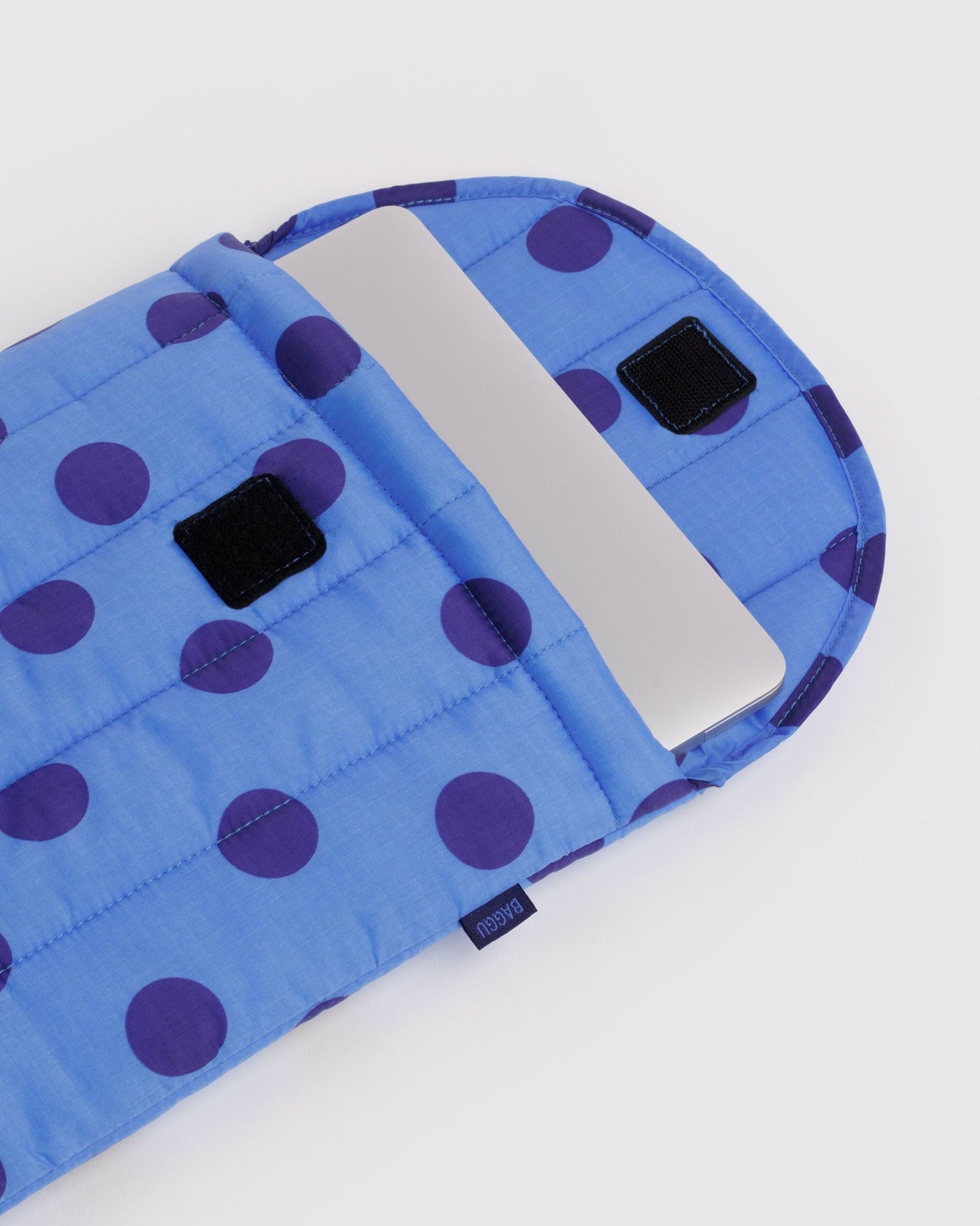Puffy Laptop Sleeve 13"/14" P2
