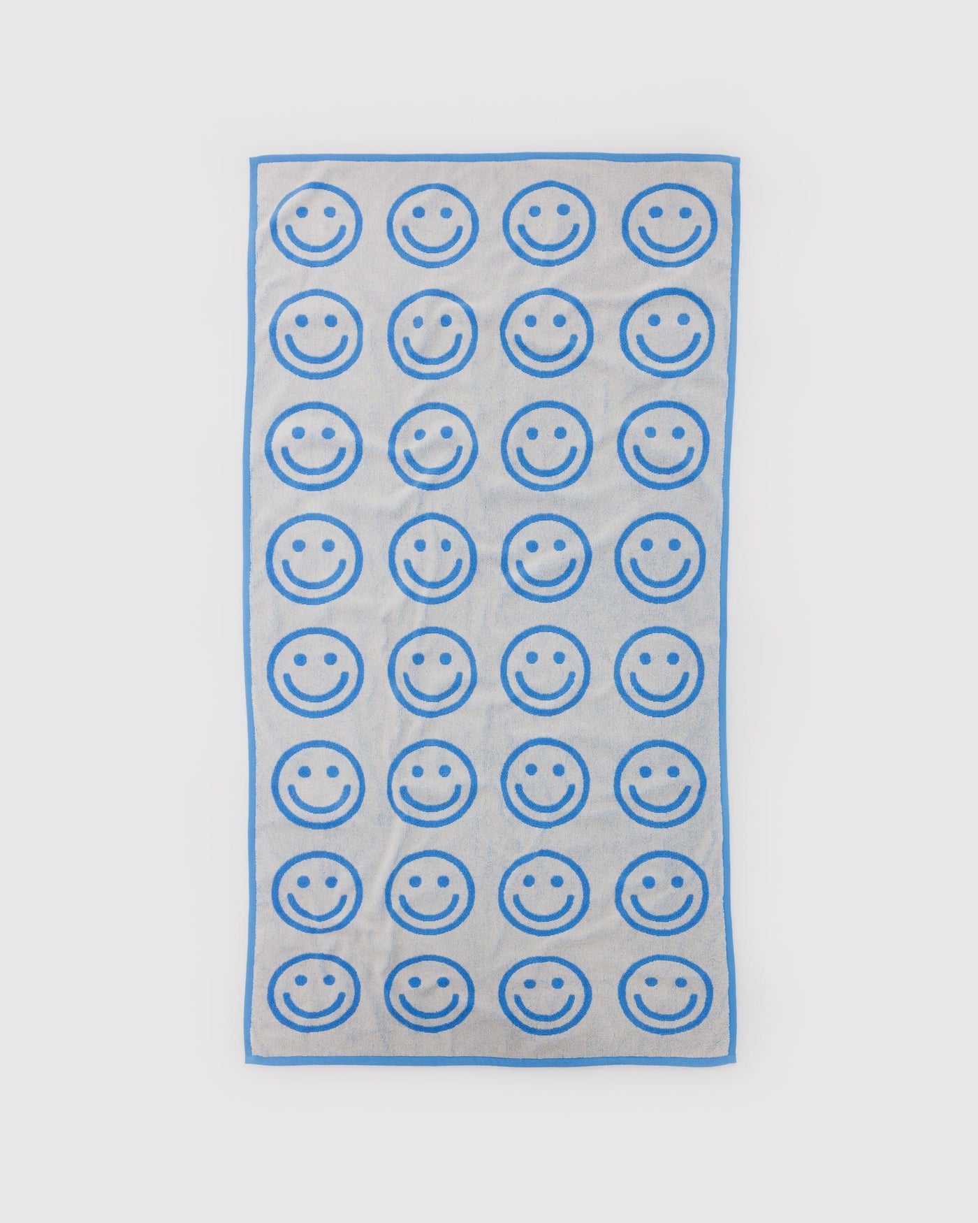 Bath Towel H2