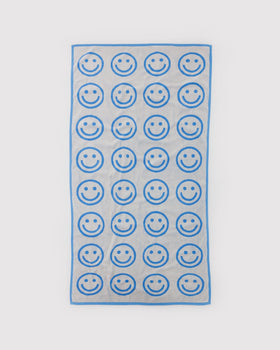 Bath Towel H2
