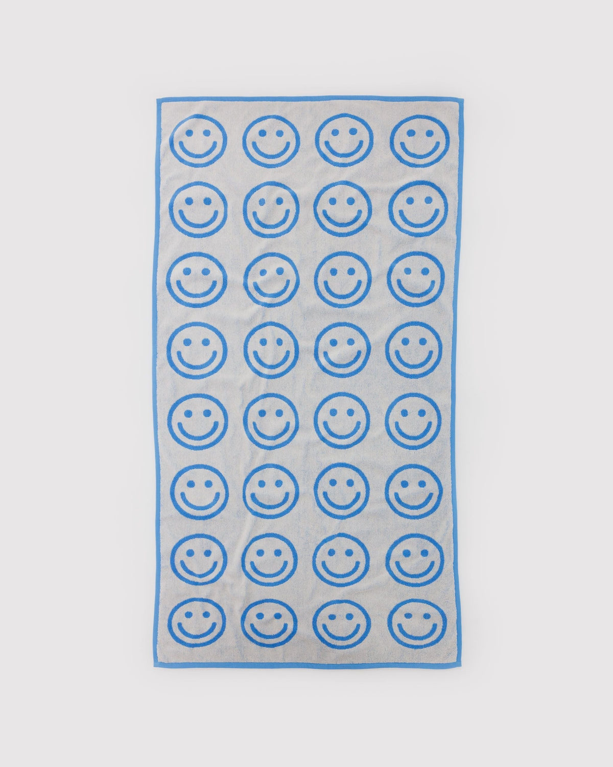 Bath Towel
