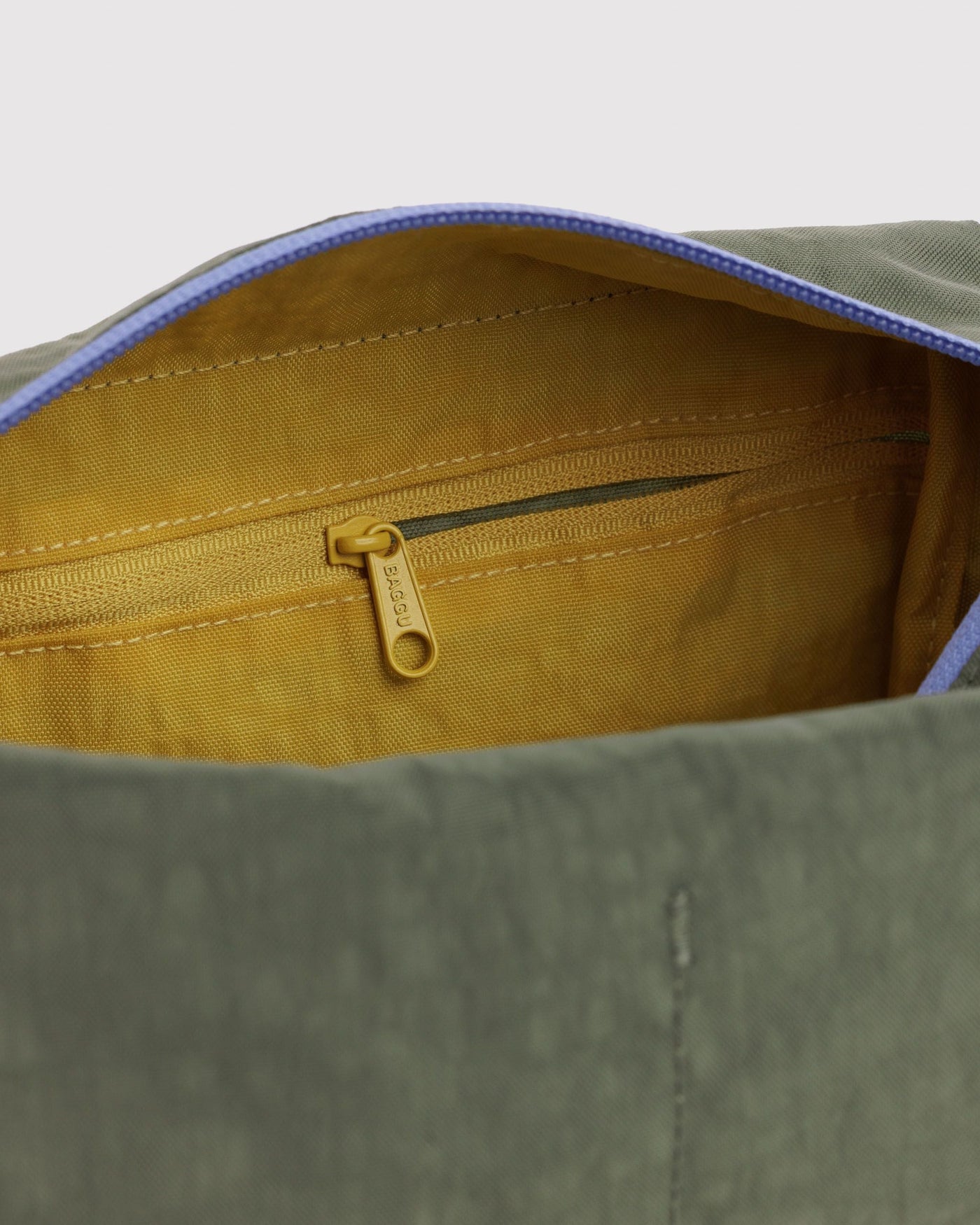 Dopp Kit B9