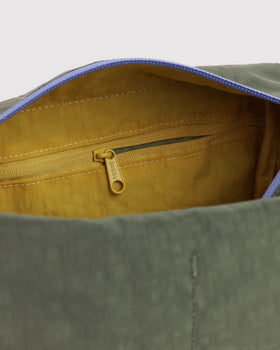 Dopp Kit B9