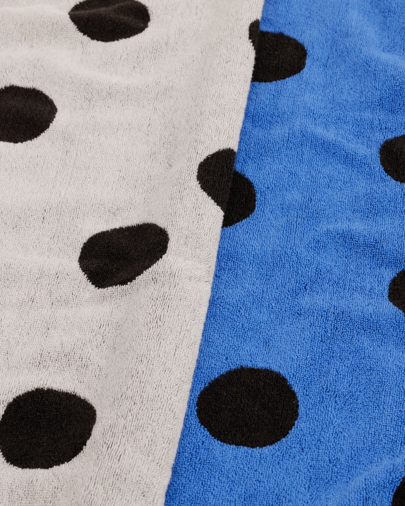 Hand Towel Set of 2 S6