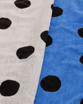 Hand Towel Set of 2 S6