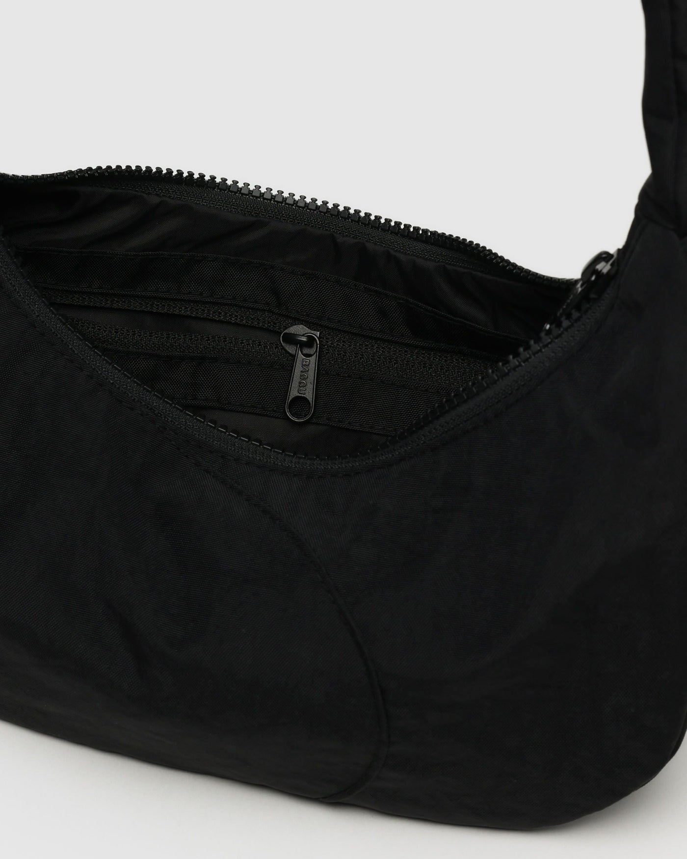 Swan Bag Z5