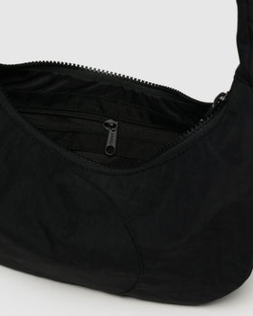 Swan Bag Z5