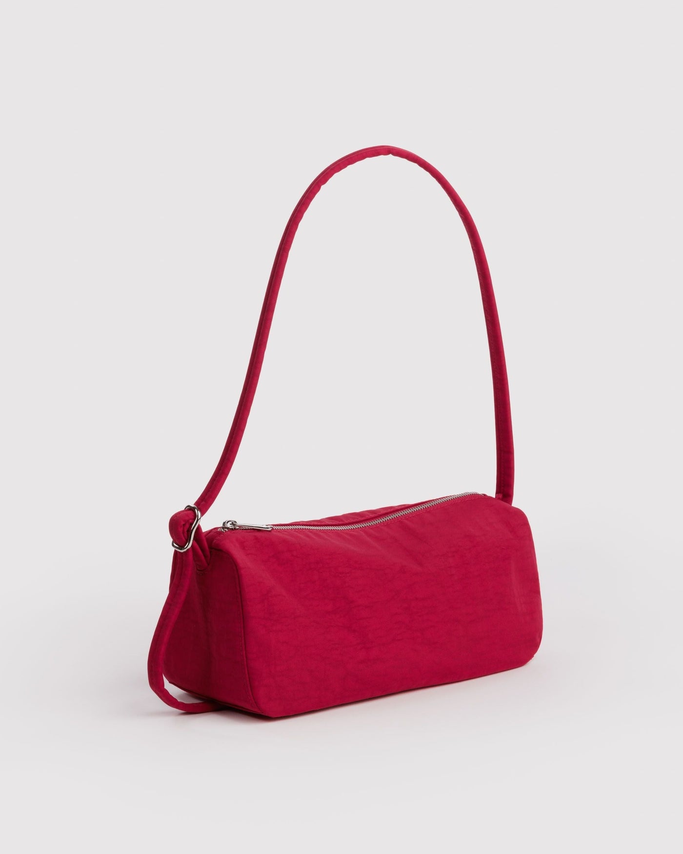 Nylon Loaf Bag X5