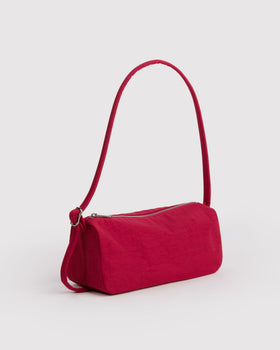 Nylon Loaf Bag X5
