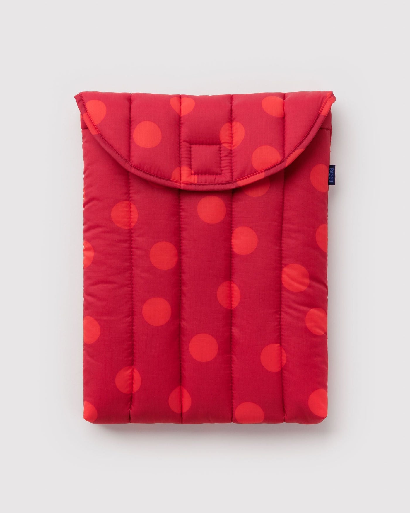 Puffy Laptop Sleeve 13"/14" P2