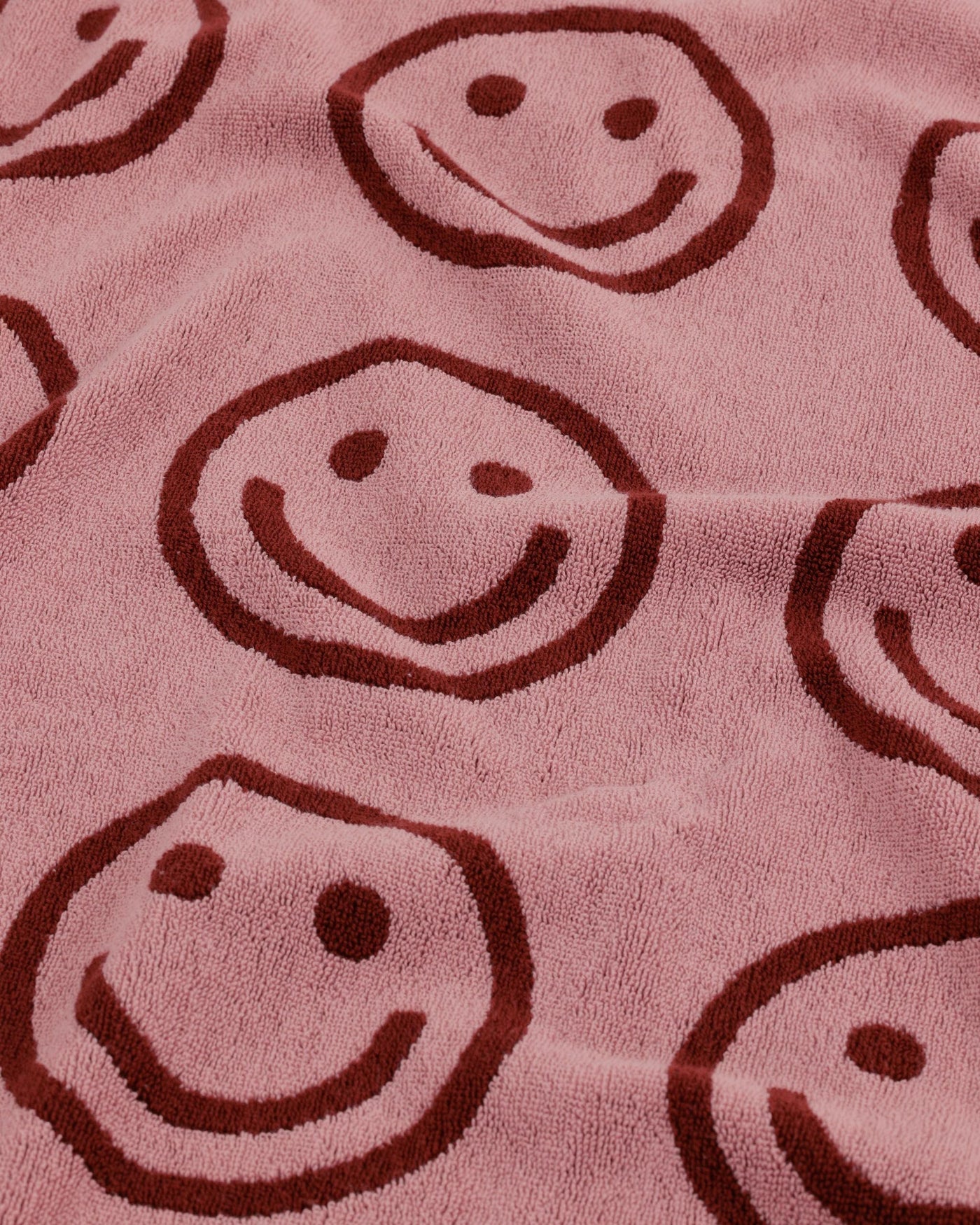 Bath Towel H2