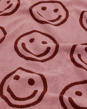 Bath Towel H2