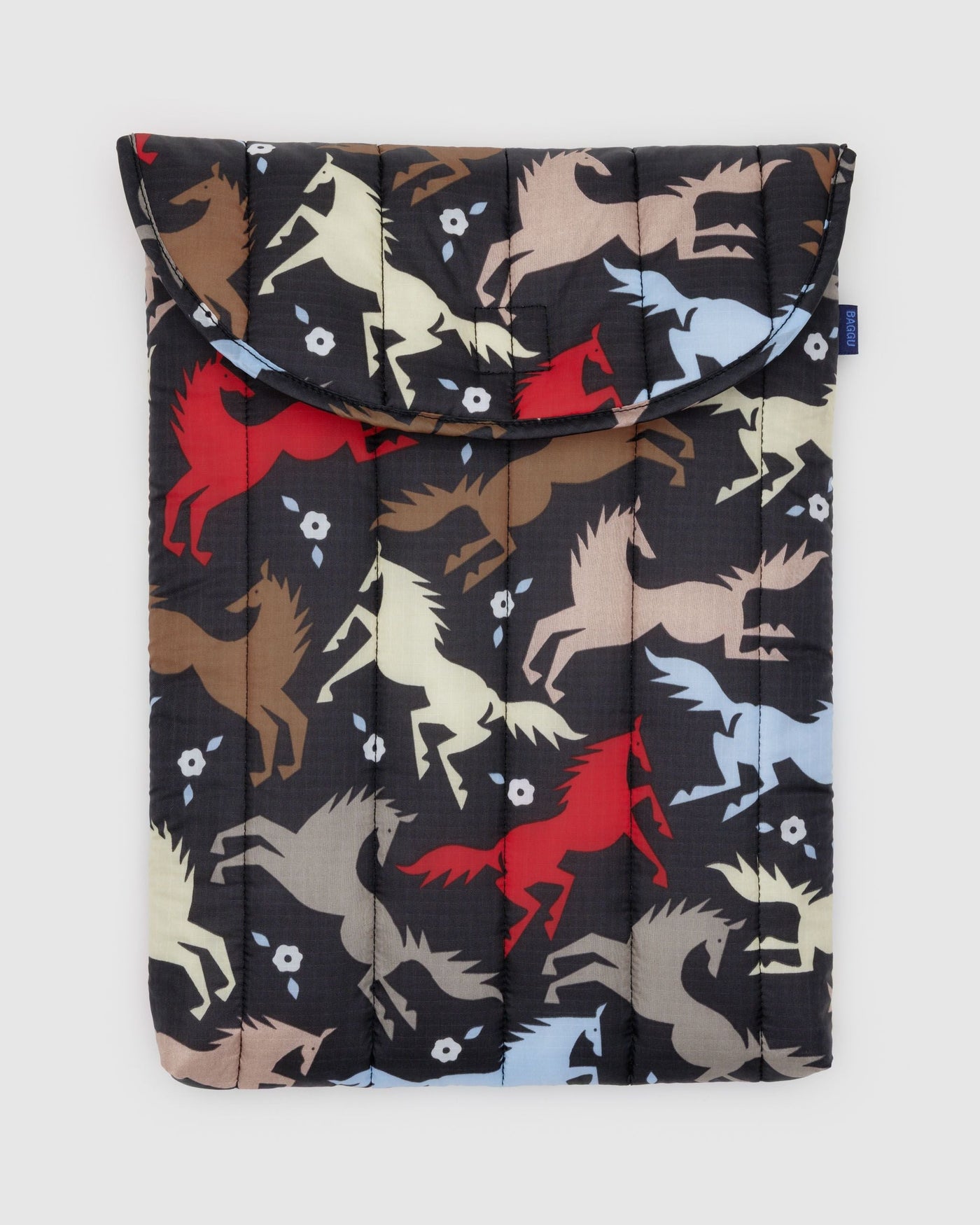 Puffy Laptop Sleeve 16" U8
