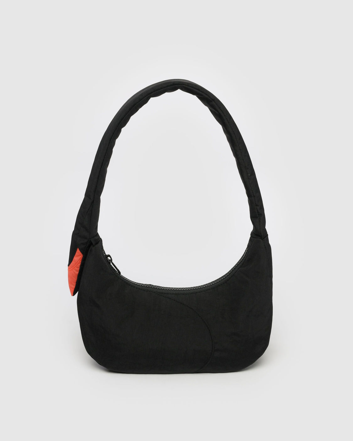 Swan Bag Z5