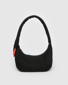 Swan Bag Z5