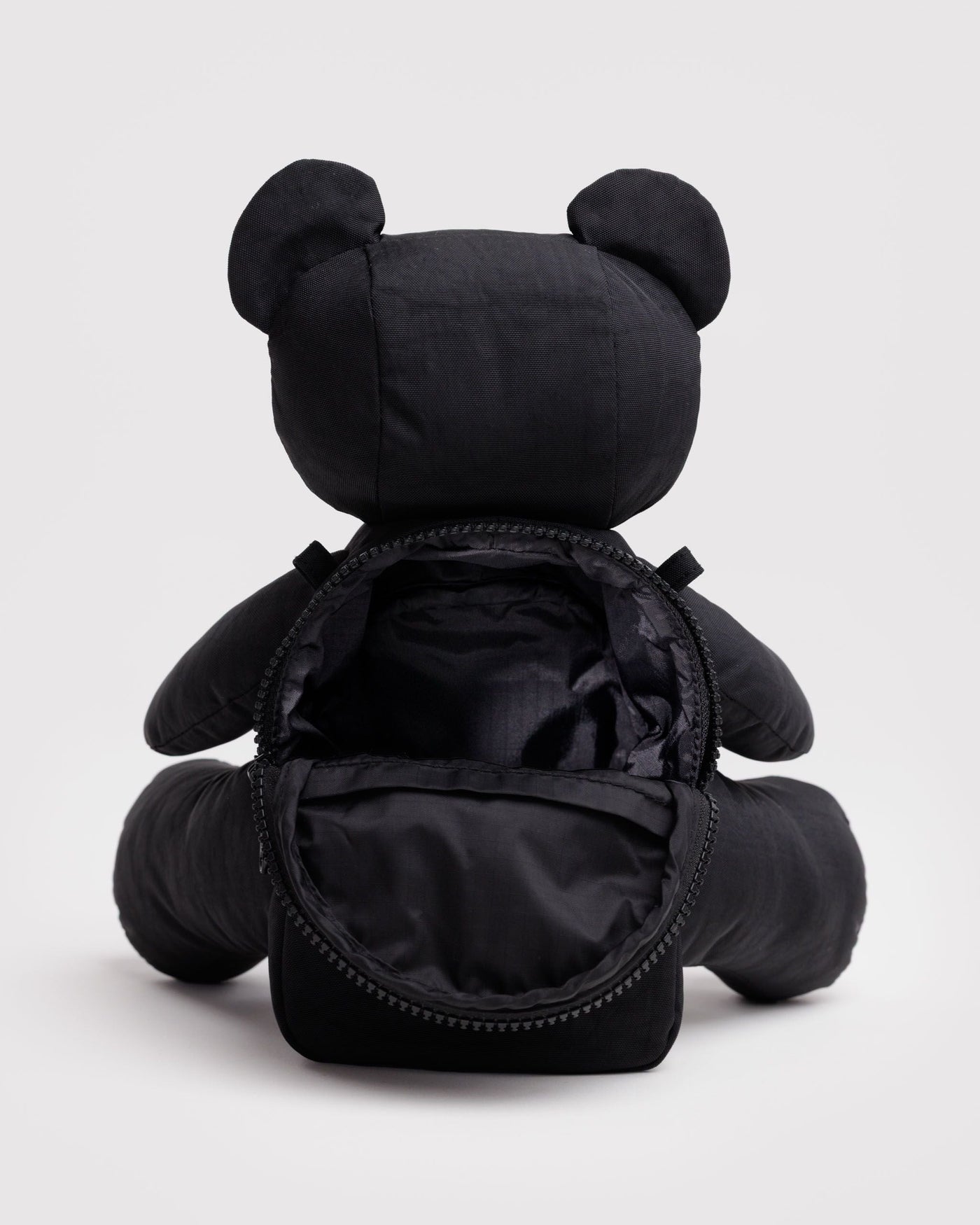 Bear V0