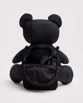 Bear V0