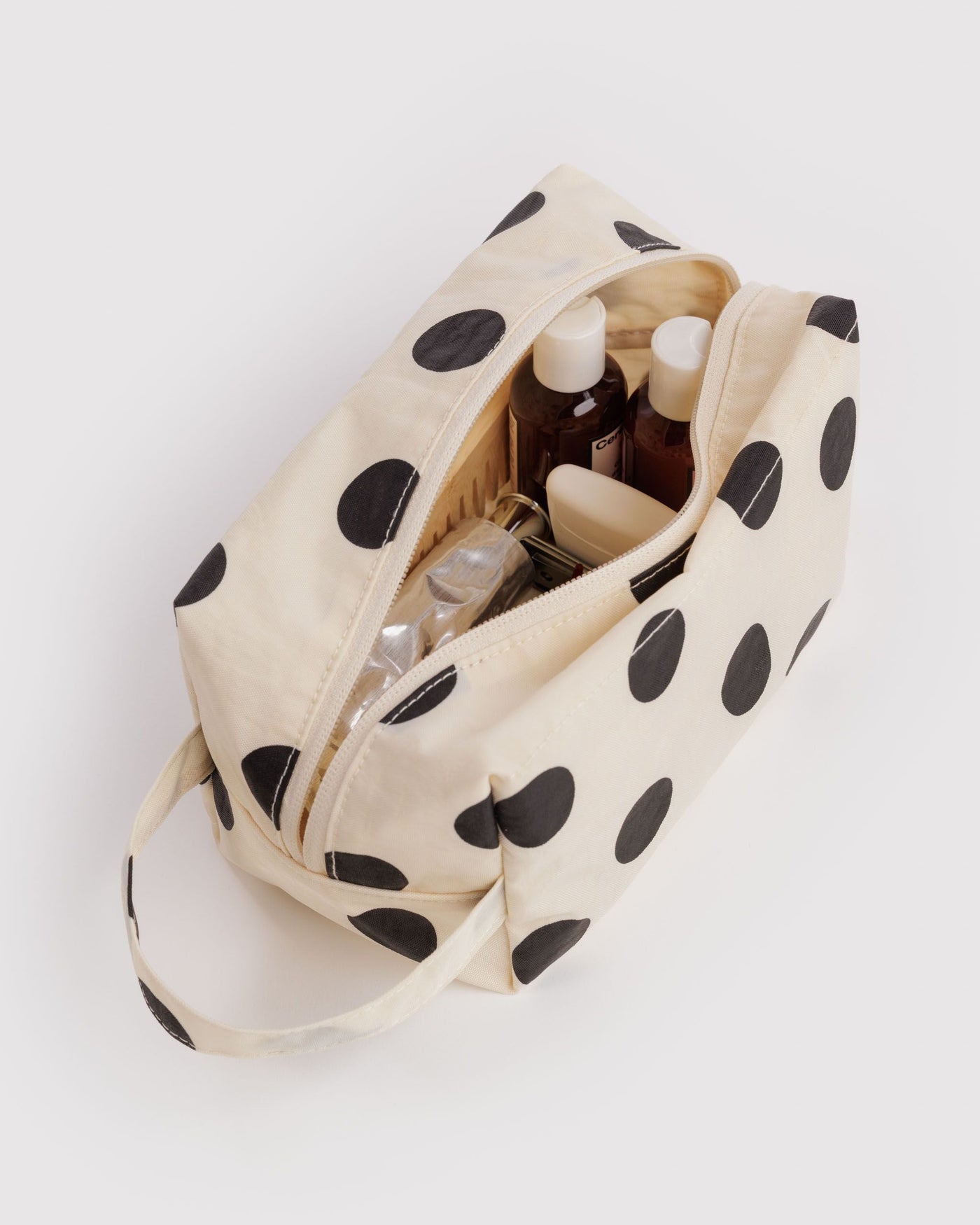 Dopp Kit B9