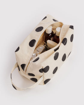 Dopp Kit B9