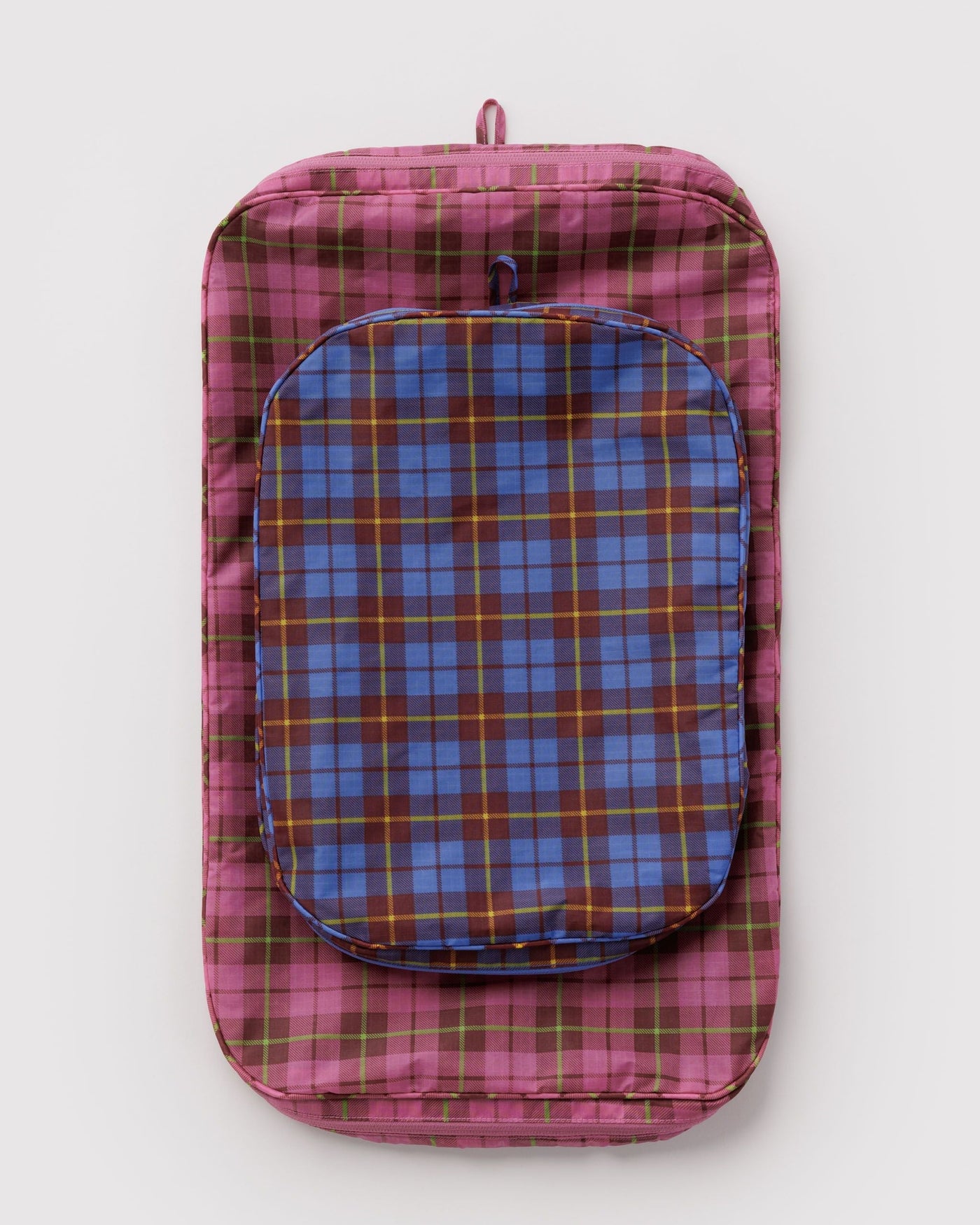 Large Packing Cube Set H3