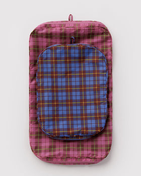 Large Packing Cube Set H3