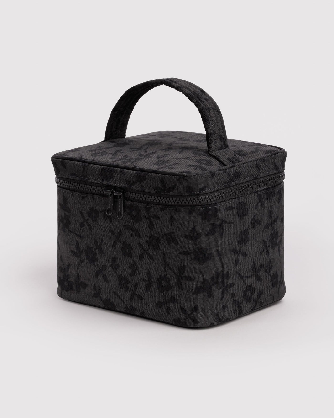 Large Cosmetic Case U3
