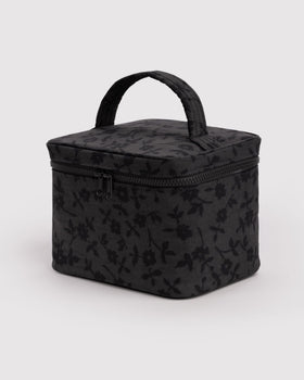 Large Cosmetic Case U3