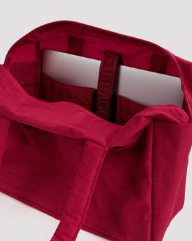 Everyday Cloud Bag B5