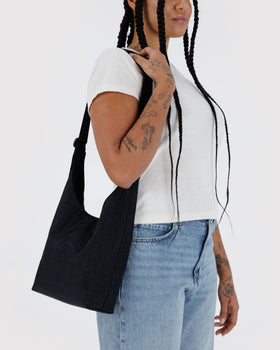 Small Nylon Sling R2