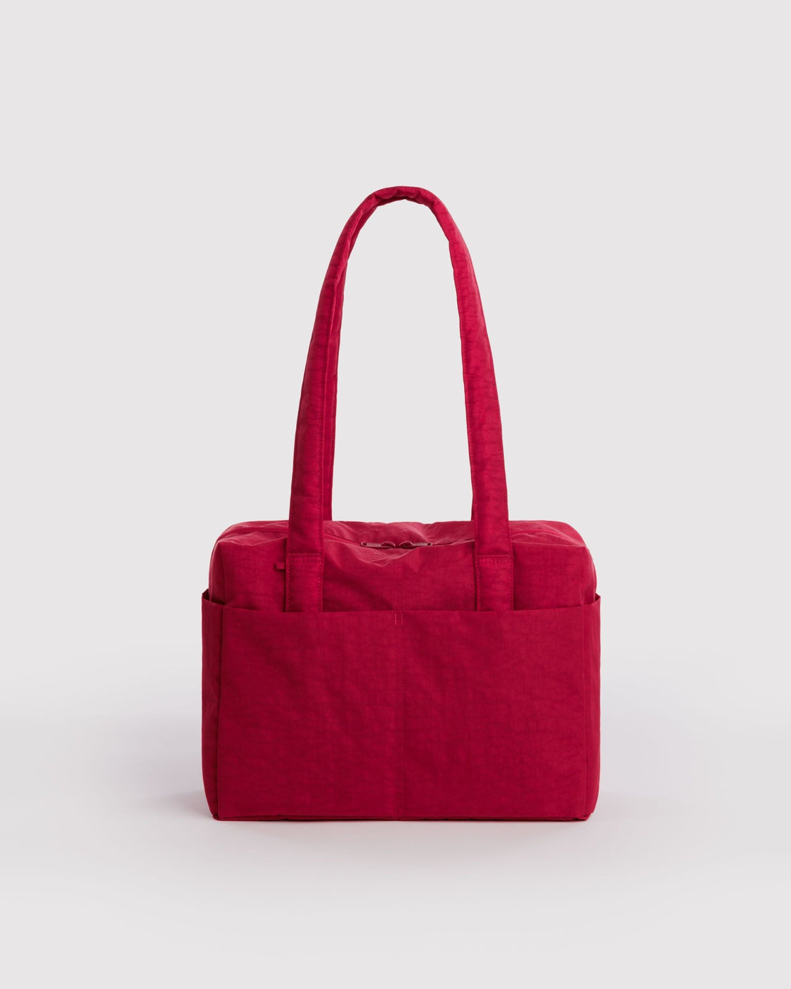 Everyday Cloud Bag B5