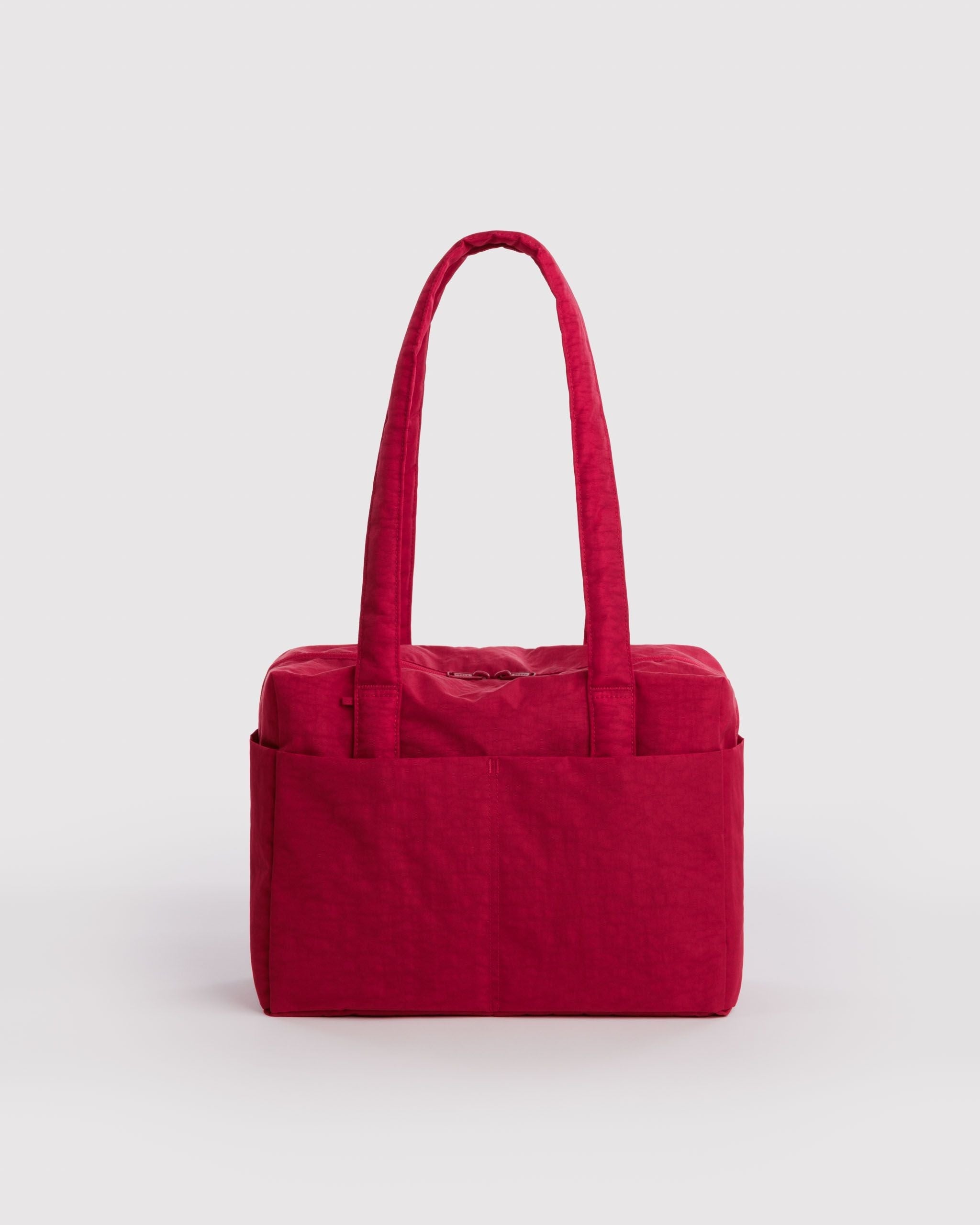 Everyday Cloud Bag