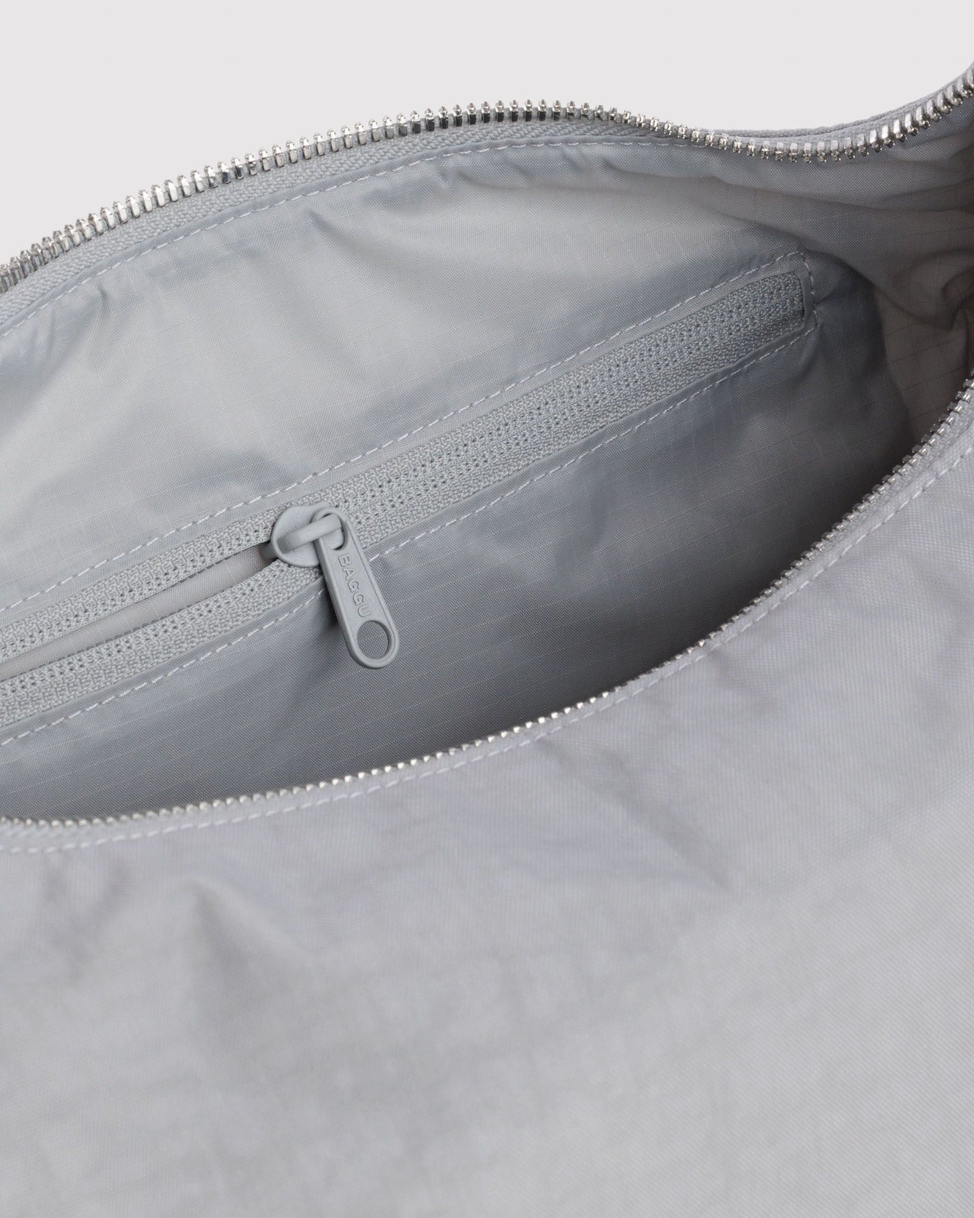 Nylon Meringue Bag Z2