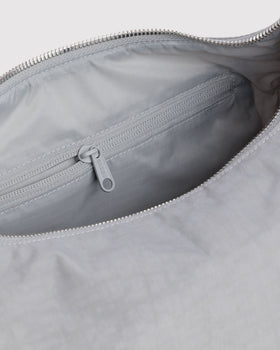 Nylon Meringue Bag Z2