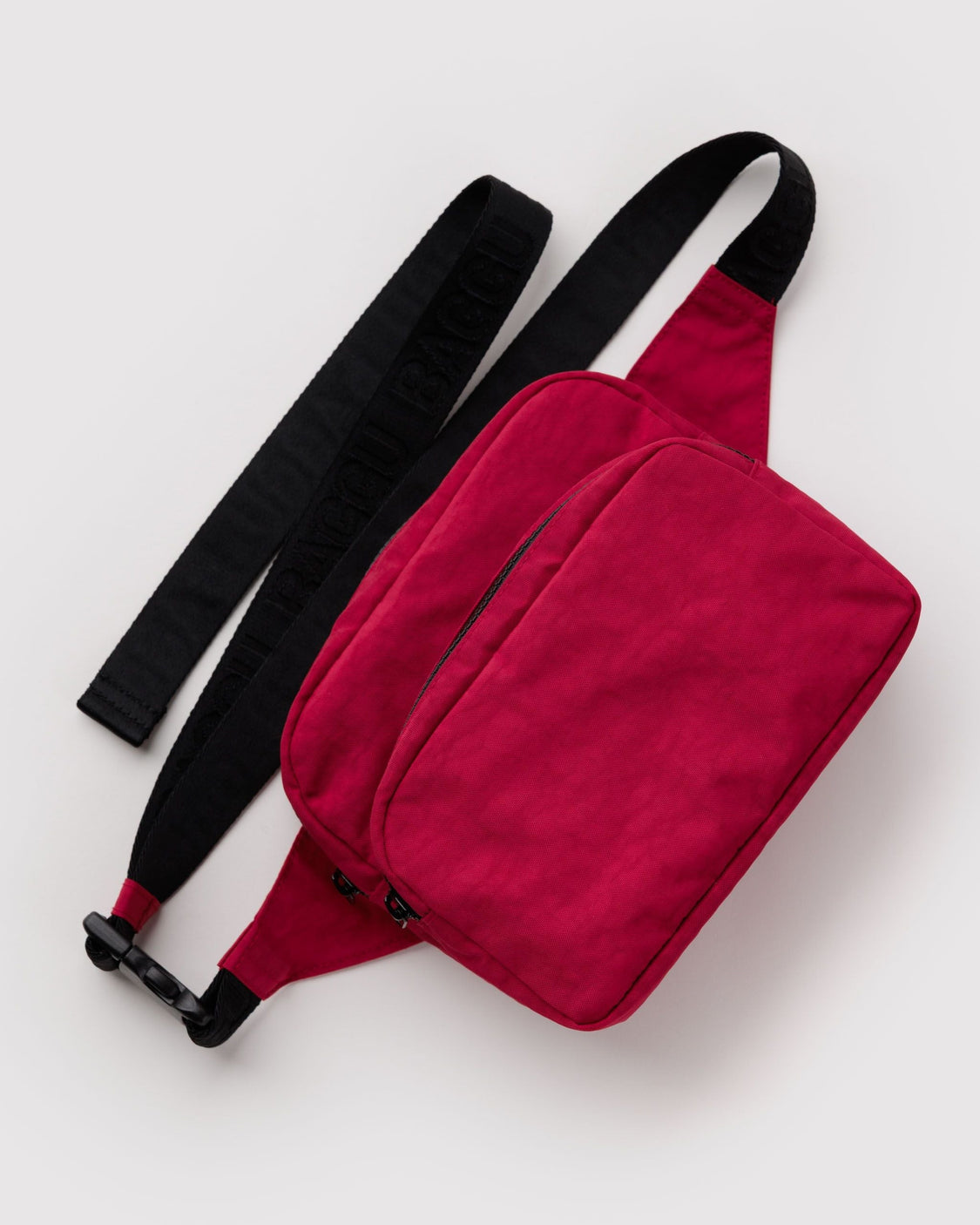 Fanny Pack H7
