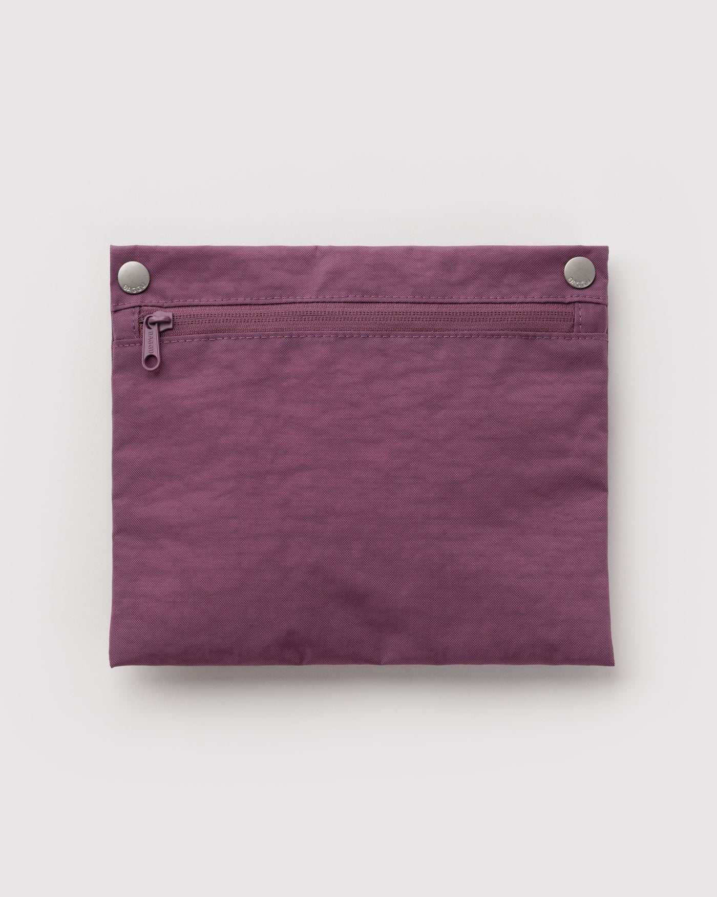 Cloud Bag T7