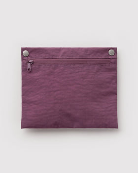 Cloud Bag T7
