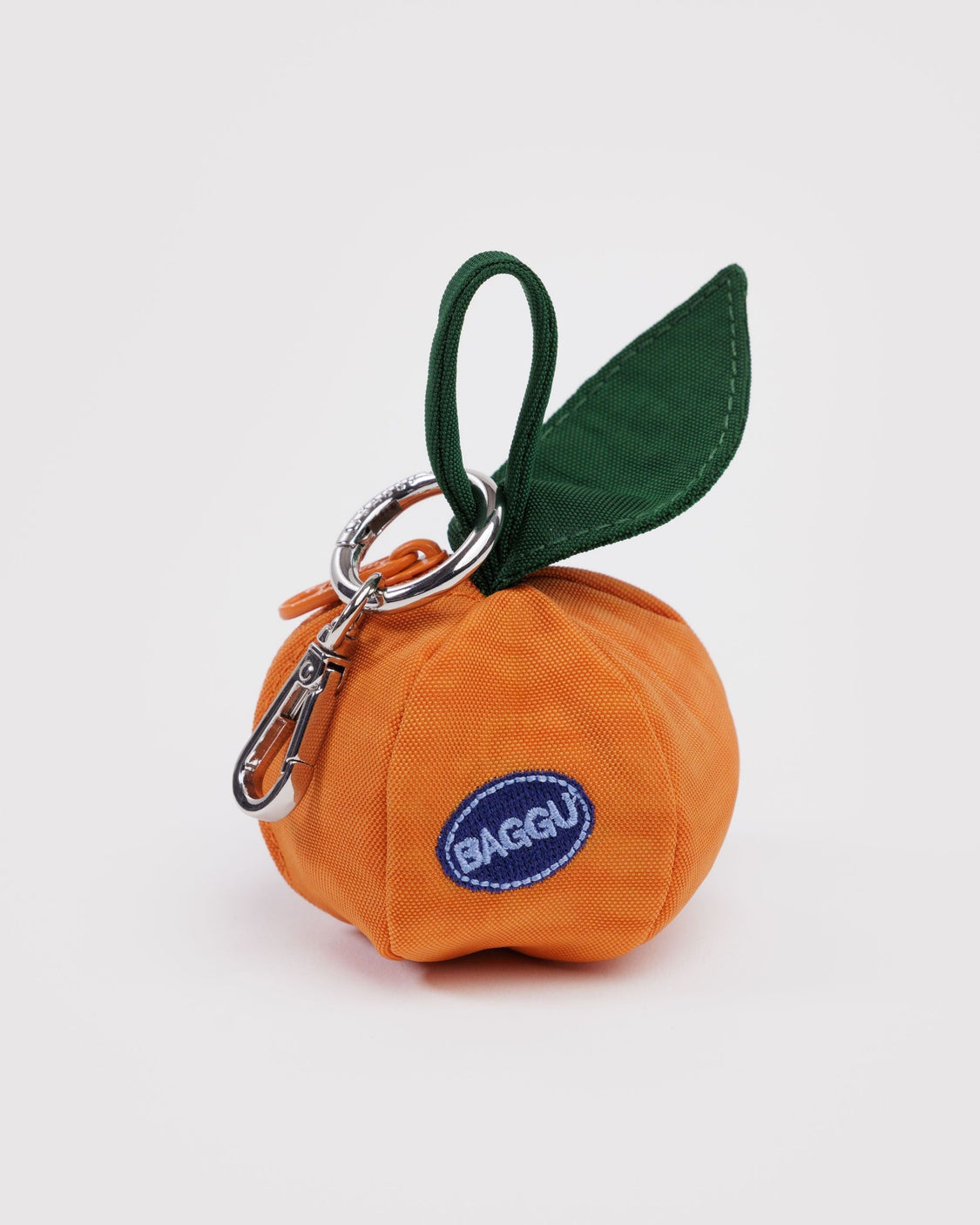 Mandarin Charm S3